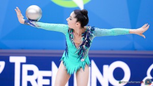 dellafelice giulia ph simone ferraro sfa09392 copia